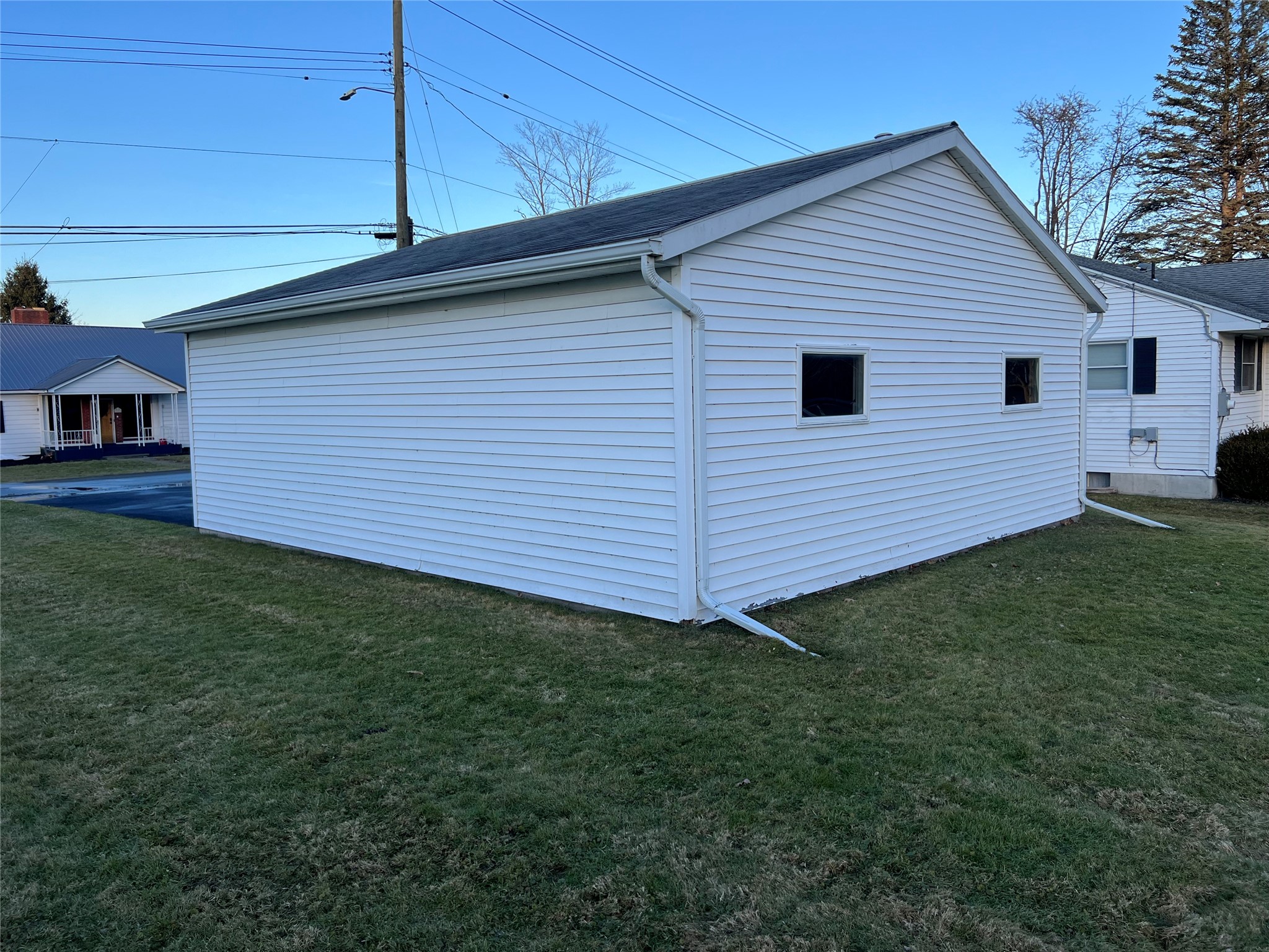 3116 Burris Road Vestal, NY 13850 - Photo 13 of 17