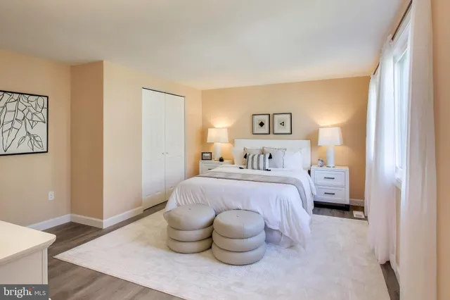 $540,000 | 9111 Goldamber Garth, Columbia, MD 21045