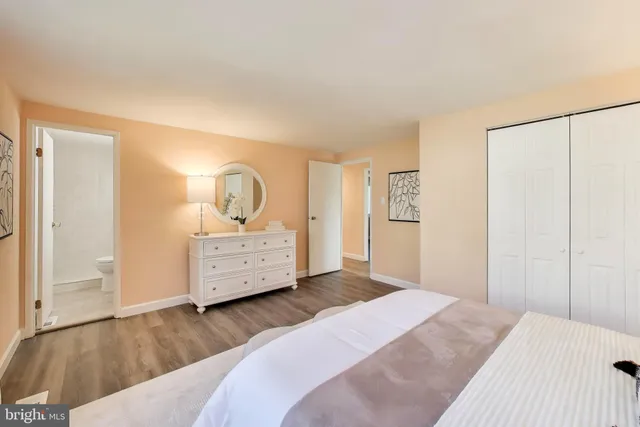 $540,000 | 9111 Goldamber Garth, Columbia, MD 21045