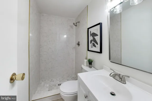 $540,000 | 9111 Goldamber Garth, Columbia, MD 21045