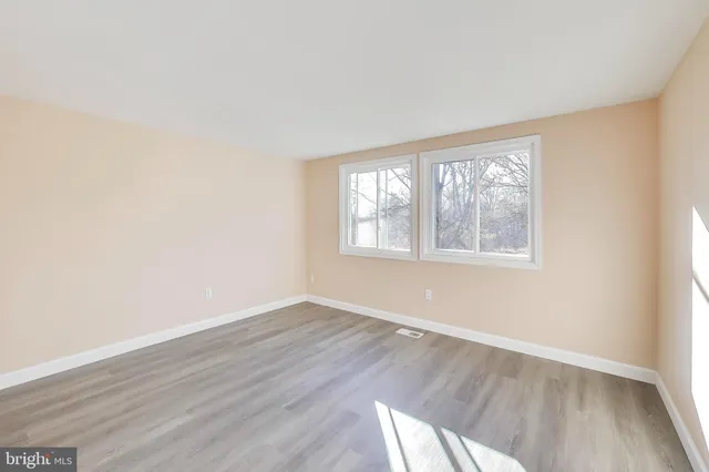 $540,000 | 9111 Goldamber Garth, Columbia, MD 21045