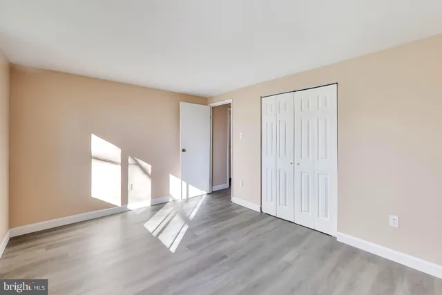 $540,000 | 9111 Goldamber Garth, Columbia, MD 21045