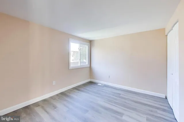 $540,000 | 9111 Goldamber Garth, Columbia, MD 21045