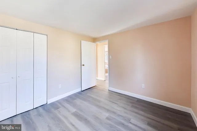 $540,000 | 9111 Goldamber Garth, Columbia, MD 21045