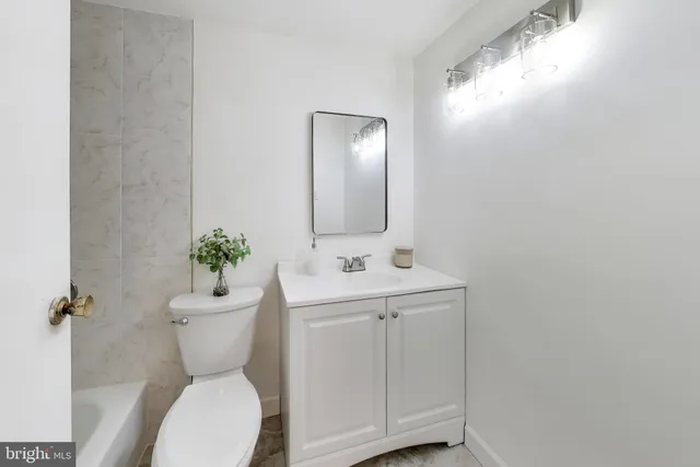 $540,000 | 9111 Goldamber Garth, Columbia, MD 21045