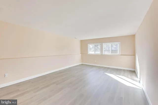 $540,000 | 9111 Goldamber Garth, Columbia, MD 21045