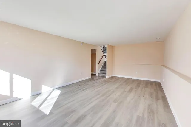 $540,000 | 9111 Goldamber Garth, Columbia, MD 21045