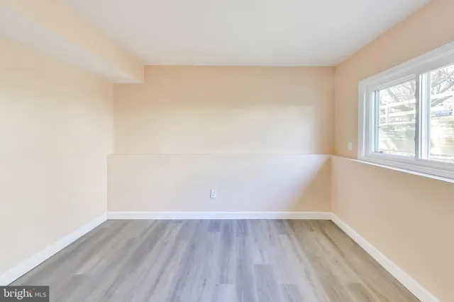 $540,000 | 9111 Goldamber Garth, Columbia, MD 21045