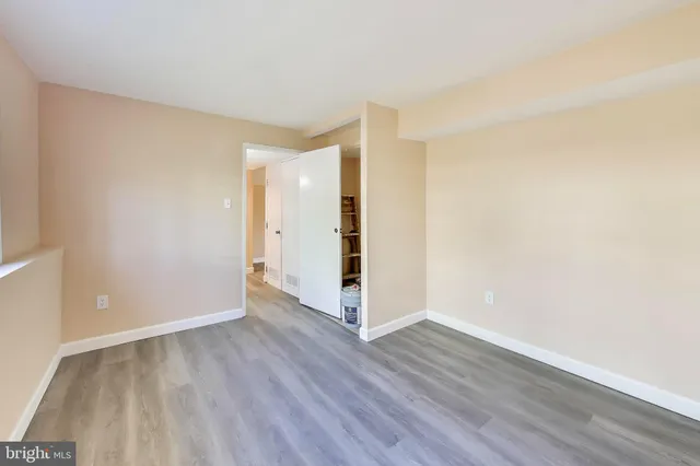 $540,000 | 9111 Goldamber Garth, Columbia, MD 21045