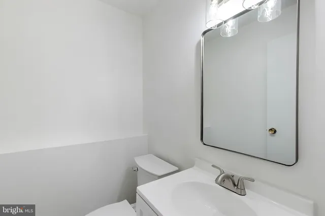 $540,000 | 9111 Goldamber Garth, Columbia, MD 21045