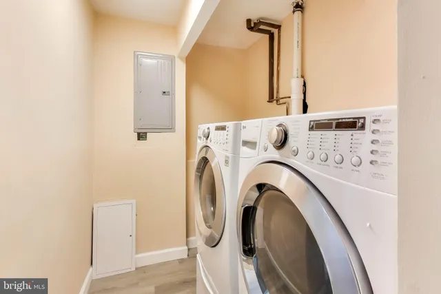 $540,000 | 9111 Goldamber Garth, Columbia, MD 21045