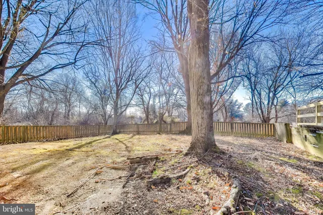 $540,000 | 9111 Goldamber Garth, Columbia, MD 21045