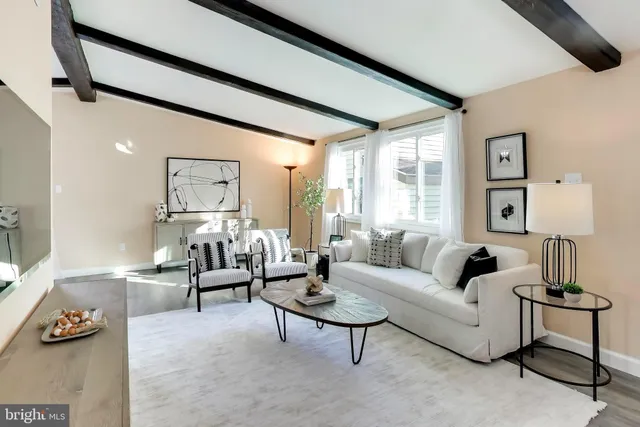 $540,000 | 9111 Goldamber Garth, Columbia, MD 21045