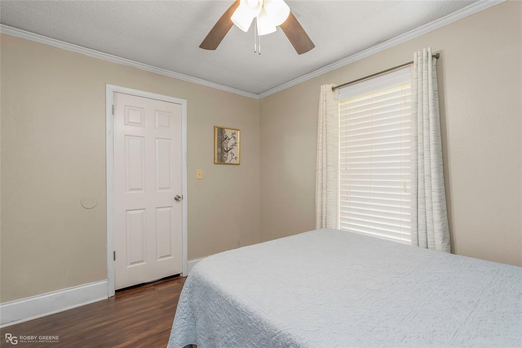 5106 Tara Lane Bossier City, LA 71111 - Photo 13 of 27
