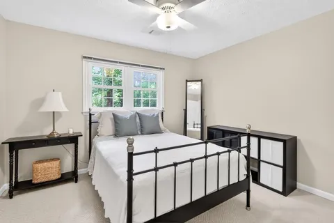 $800,000 | 1420 Lafayette Lane Northeast, Marietta, GA 30068