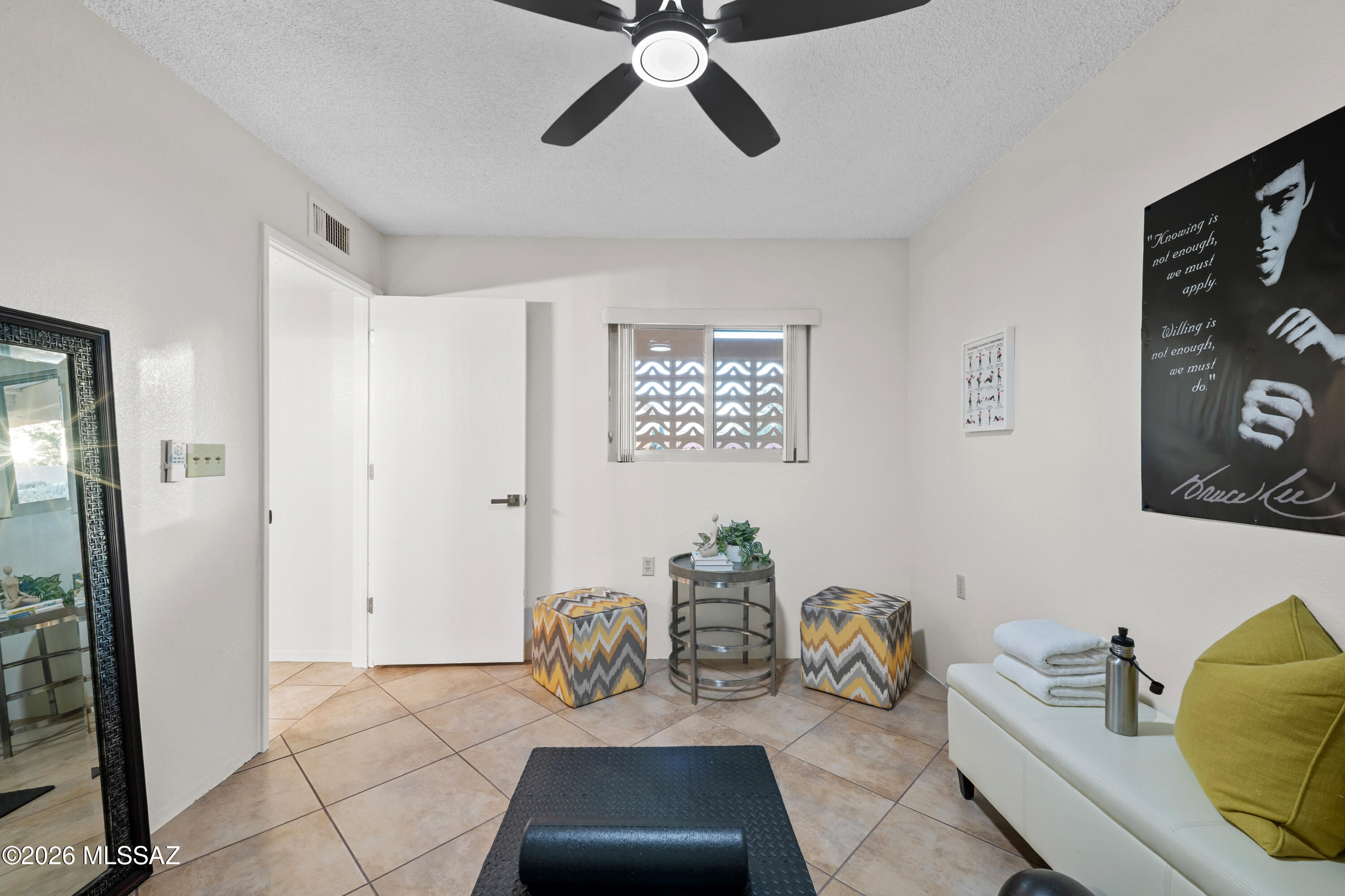 907 West Rio-Altar Green Valley, AZ 85614 - Photo 28 of 42 38-print-907 W Rio Altar - MLS Images Lu
