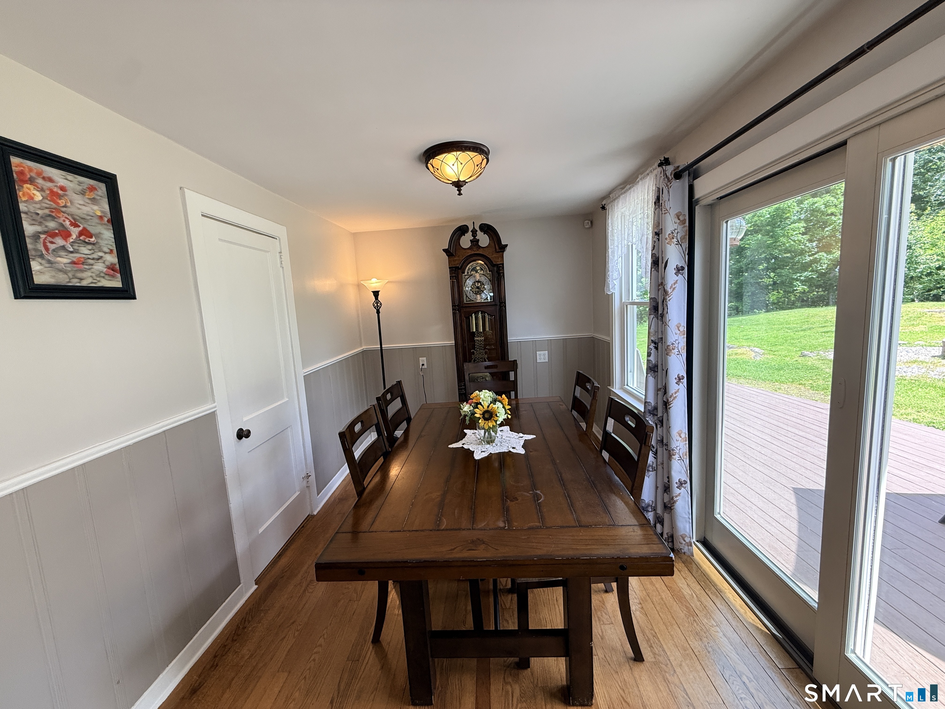 212 Spencer Hill Road Winchester, CT 06098 - Photo 18 of 39