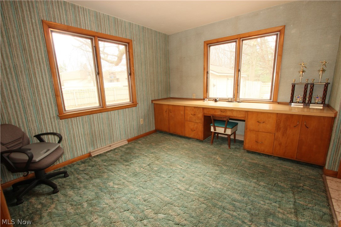 28339 Center Ridge Road Westlake, OH 44145 - Photo 14 of 34 Gallery Image 14