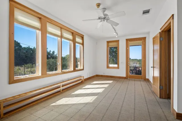 $2,250,000 | 14721 Bear Creek Pass, Austin, TX 78737