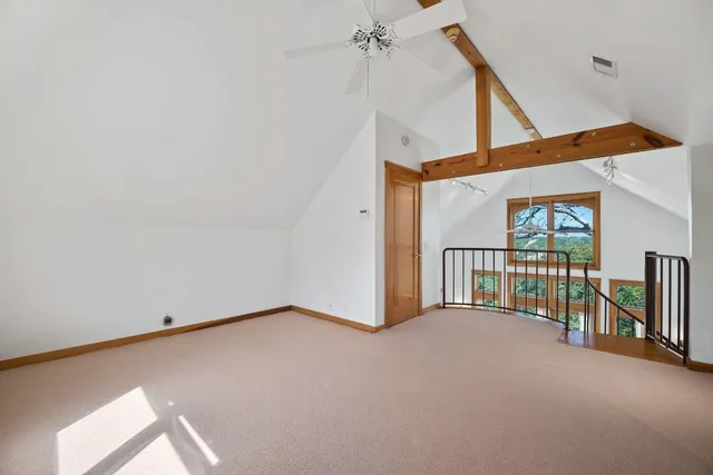 $2,250,000 | 14721 Bear Creek Pass, Austin, TX 78737