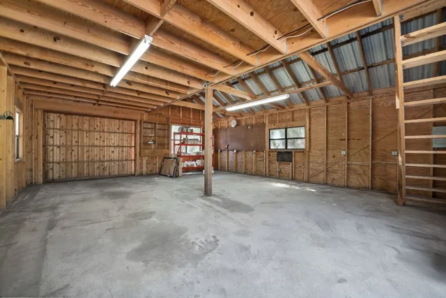 $2,250,000 | 14721 Bear Creek Pass, Austin, TX 78737