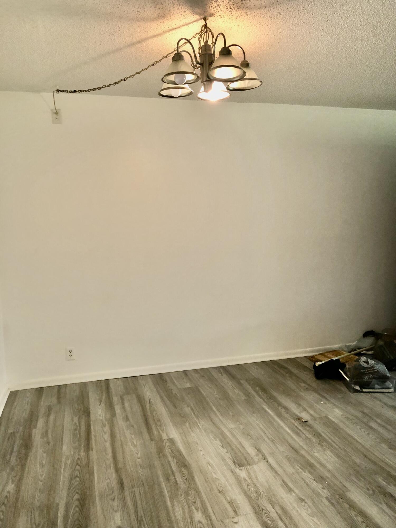 9233 Southwest 8th Street, Unit 110 Boca Raton, FL 33428 - Photo 7 of 24 Dining Rm Area