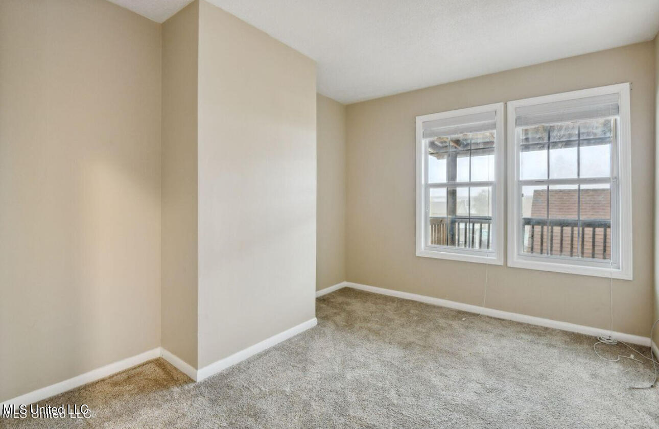 928 Courthouse Road, Unit 14 Gulfport, MS 39507 - Photo 11 of 18 8439000D-E08C-419B-95A3-211841D2FDE0_1_2