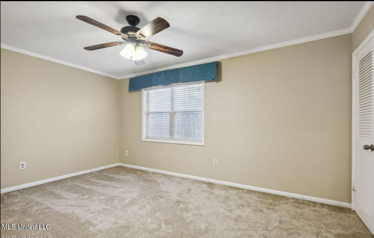 928 Courthouse Road, Unit 14 Gulfport, MS 39507 - Photo 13 of 18 2827D203-14ED-4DD9-AD75-D5CBA3DC2EEE_1_2