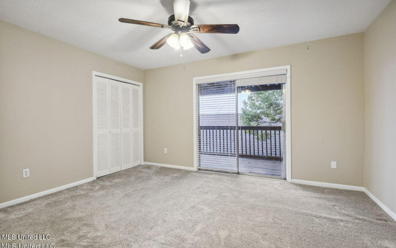 928 Courthouse Road, Unit 14 Gulfport, MS 39507 - Photo 14 of 18 077F4489-E83A-4F33-B24B-435A5C7167C0_1_2