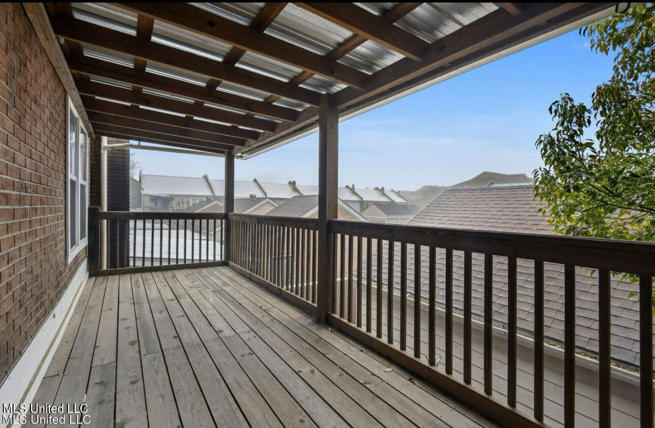 928 Courthouse Road, Unit 14 Gulfport, MS 39507 - Photo 16 of 18 0F177A74-0D5D-425A-B0A0-145182CF263F_1_2