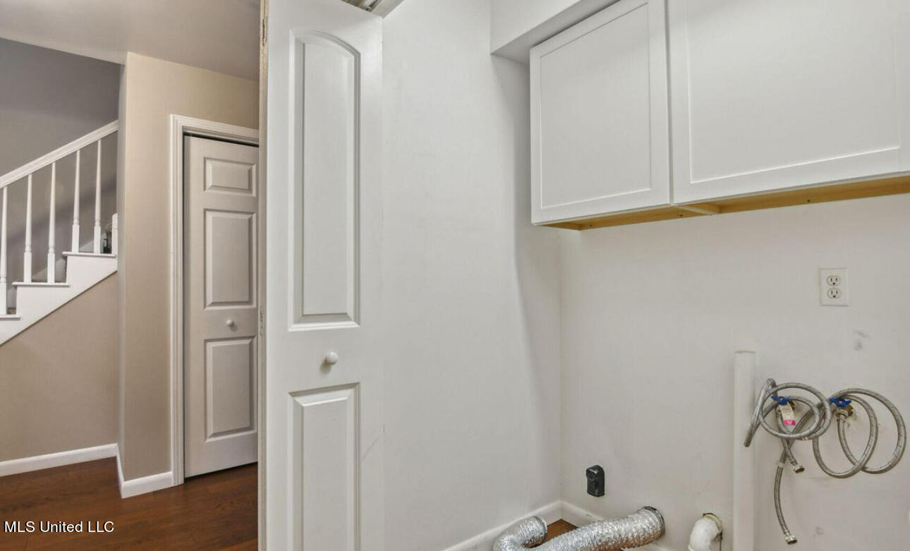 928 Courthouse Road, Unit 14 Gulfport, MS 39507 - Photo 10 of 18 0FCC5A23-1663-42C1-BE85-05AB6C1B2F09_1_2