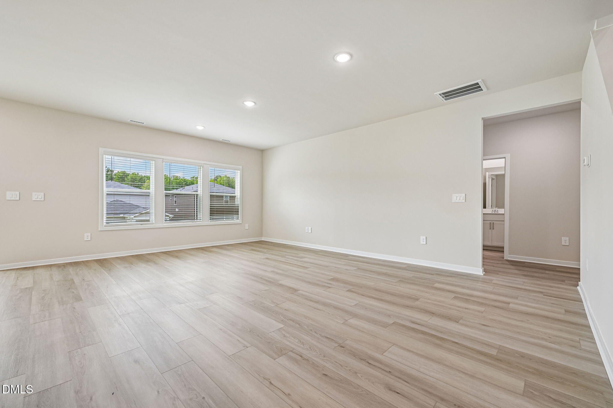 2145 Topsail Road Durham, NC 27703 - Photo 11 of 60 11-web-or-mls-Raleigh - Avalon Place - 2