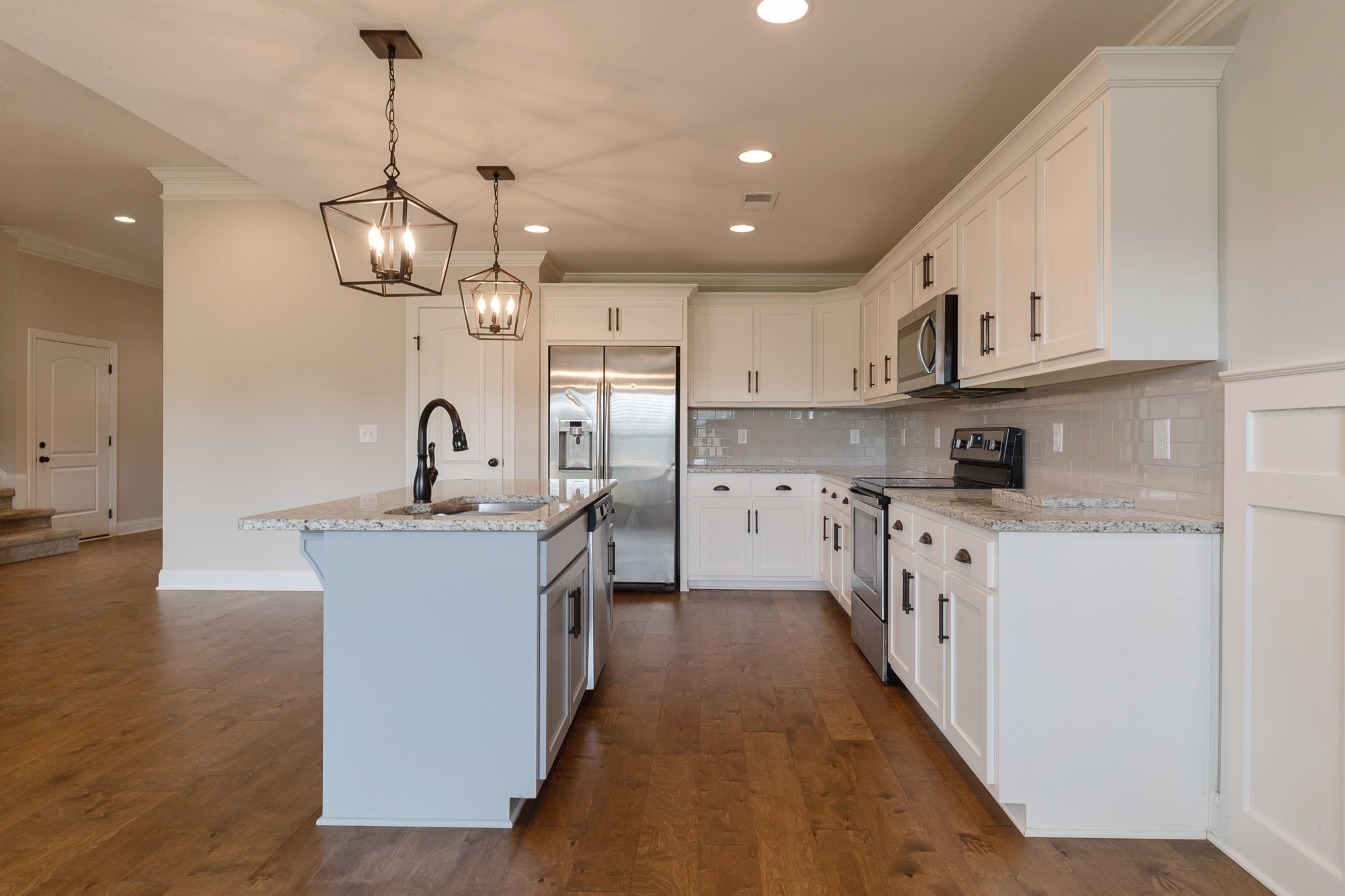 1595 Walnut Hill Road Lebanon, TN 37090 - Photo 22 of 40 Gallery Image 22