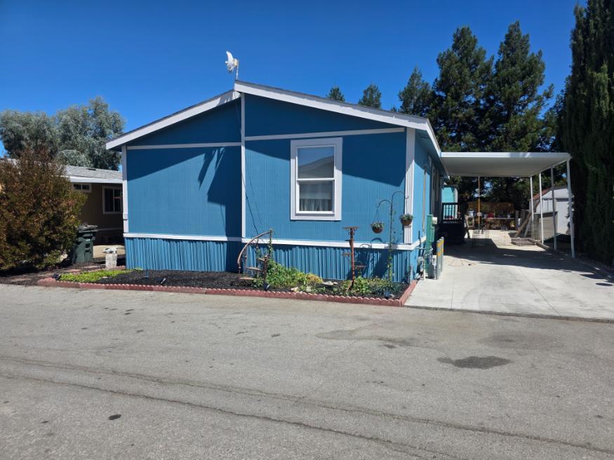 2900 Fairview Road, Unit 76 Hollister, CA 95023 - Photo 1 of 25 Gallery Image 1