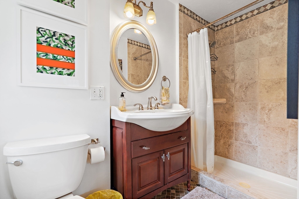 821 Concord Road Sudbury, MA 01776 - Photo 21 of 42