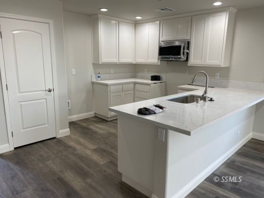 1236 South Yorktown Street Ridgecrest, CA 93555 - Photo 2 of 30 Gallery Image 2