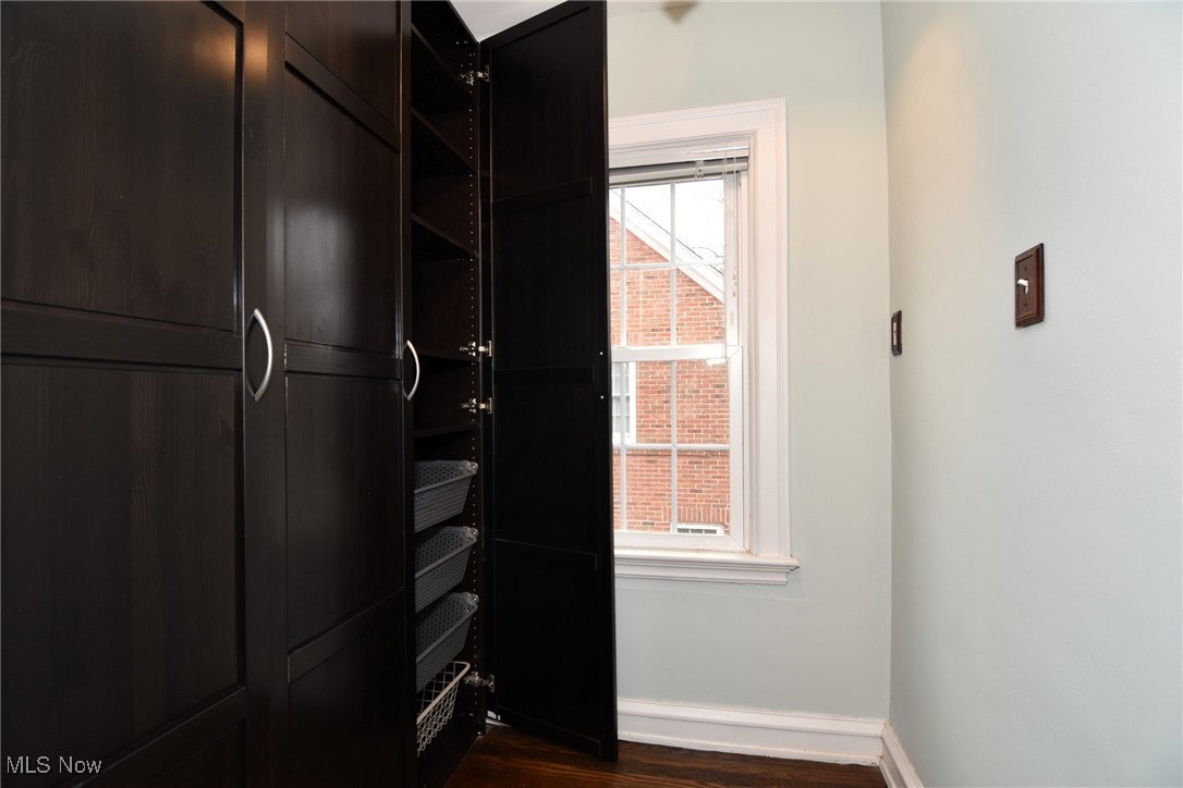 3053 Huntington Road Cleveland, OH 44120 - Photo 25 of 50