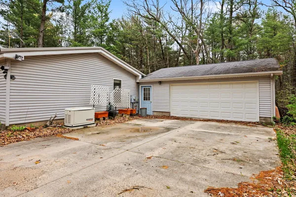 $250,000 | 5842 Beech Street, Twin Lake, MI 49457