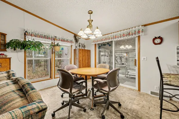 $250,000 | 5842 Beech Street, Twin Lake, MI 49457