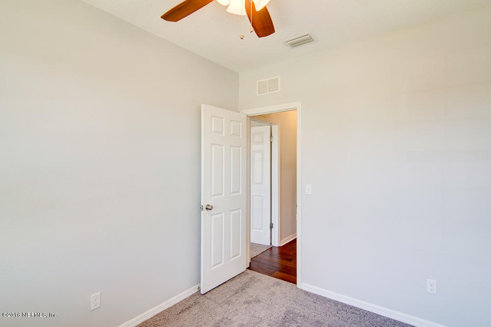 1634 Derringer Road Jacksonville, FL 32225 - Photo 21 of 41