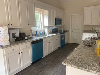 120 Harold's Way Colbert, GA 30628 - Photo 6 of 10 Gallery Image 6