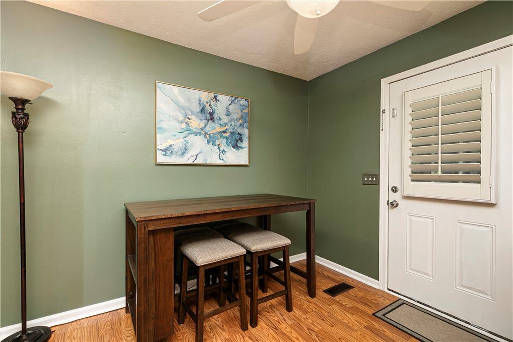 3310 Hickory Grove Road Northwest Acworth, GA 30101 - Photo 10 of 25 Gallery Image 10