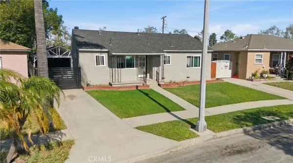 $809,000 | 7619 Wellsford Avenue, Whittier, CA 90606