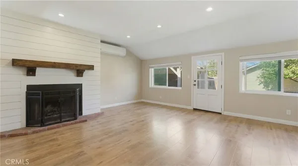 $809,000 | 7619 Wellsford Avenue, Whittier, CA 90606