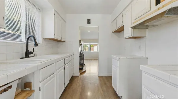 $809,000 | 7619 Wellsford Avenue, Whittier, CA 90606