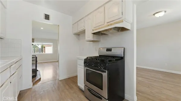 $809,000 | 7619 Wellsford Avenue, Whittier, CA 90606