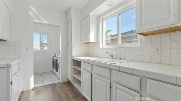 $809,000 | 7619 Wellsford Avenue, Whittier, CA 90606