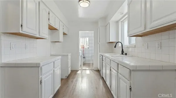 $809,000 | 7619 Wellsford Avenue, Whittier, CA 90606