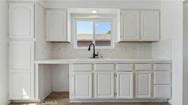 $809,000 | 7619 Wellsford Avenue, Whittier, CA 90606