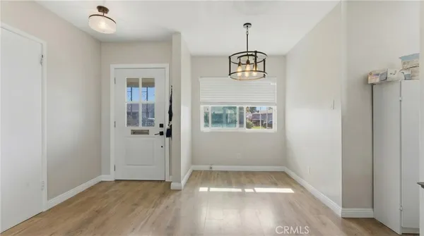 $809,000 | 7619 Wellsford Avenue, Whittier, CA 90606